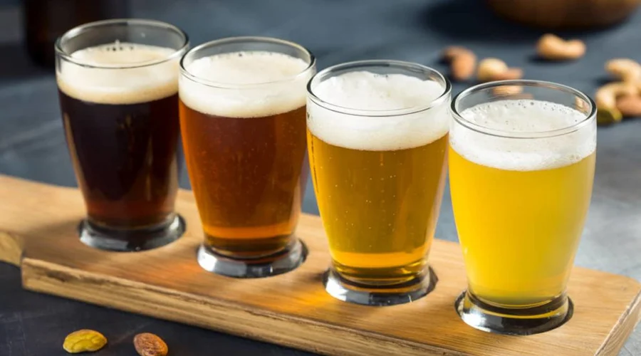 tipos-de-cerveza-en-beer-flight-1024x683