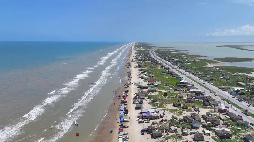 turismo-en-tamaulipas-verano-2026