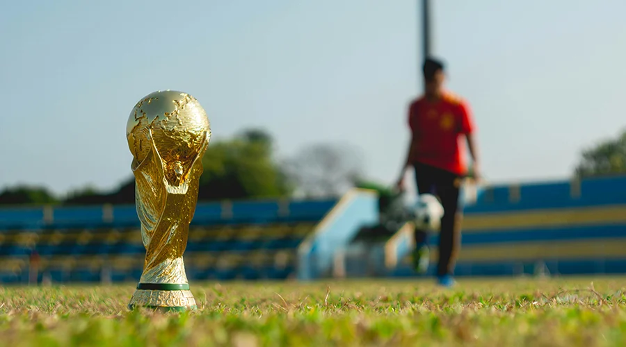 un-nuevo-panorama-le-espera-al-futbol-mexicano-despues-del-mundial