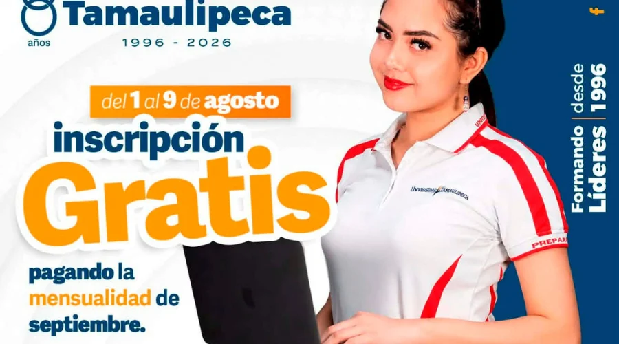 universidad-tamaulipeca-inscripcion-gratuita-reynosa