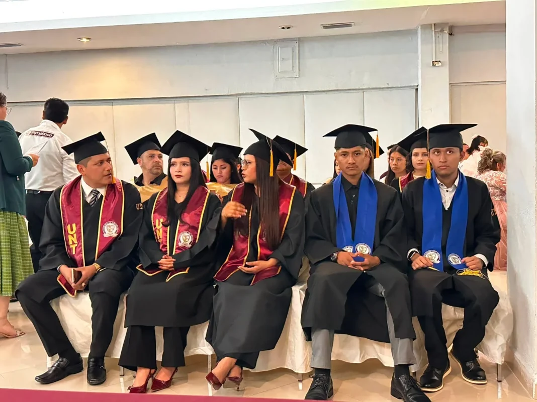 unt-mexico-global-university-graduacion-reynosa