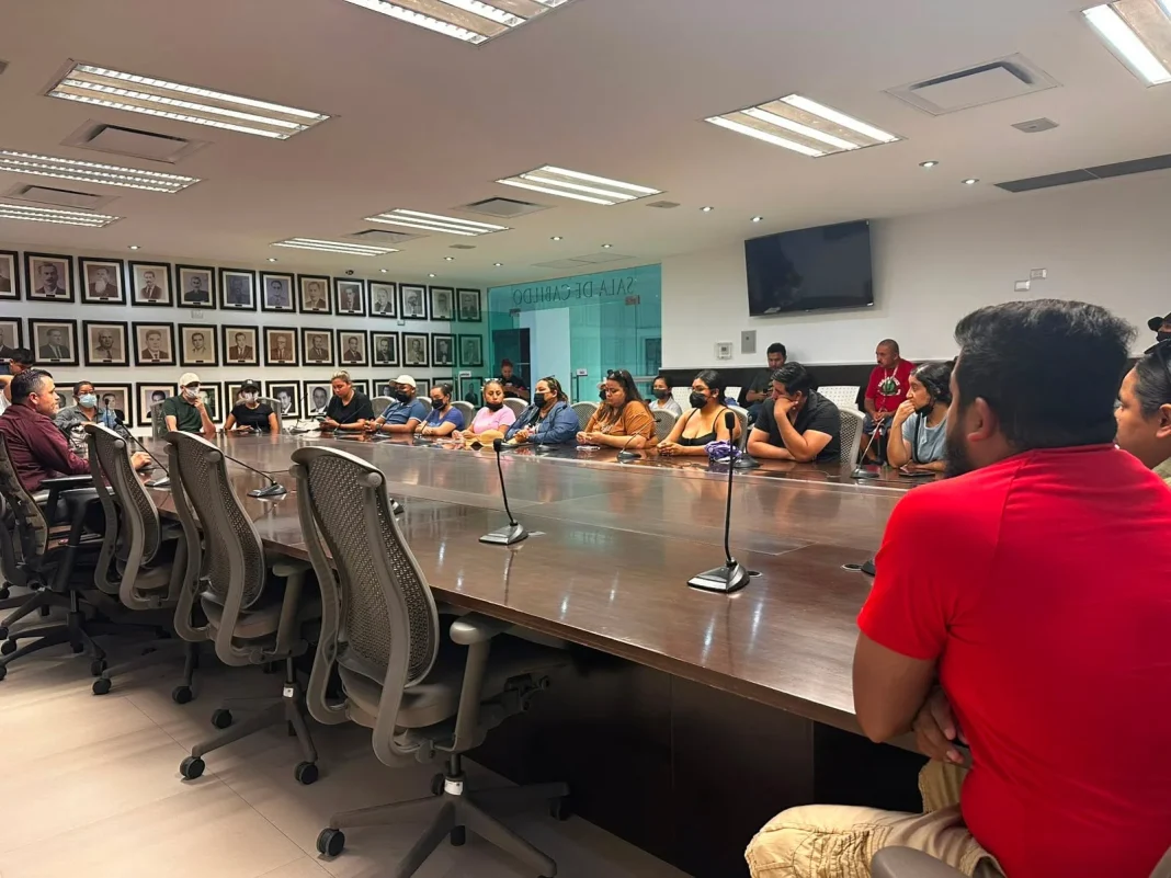 vecinos-de-vista-alta-dialogo-reynosa
