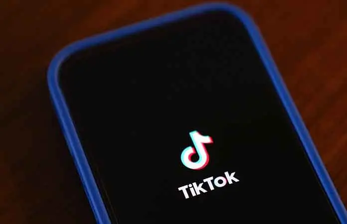 vetar-tiktok-a-menores-iniciativa-pt
