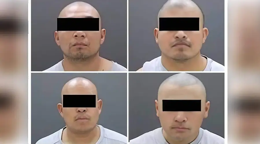 vinculan-a-proceso-a-4-elementos-de-la-guardia-nacional-en-chihuahua