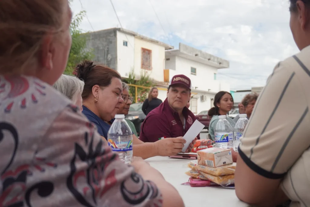 Convive Humberto Prieto con familias de Reynosa 4 15ab2f01 69f6 4361 b0f4 41b9bbcce248