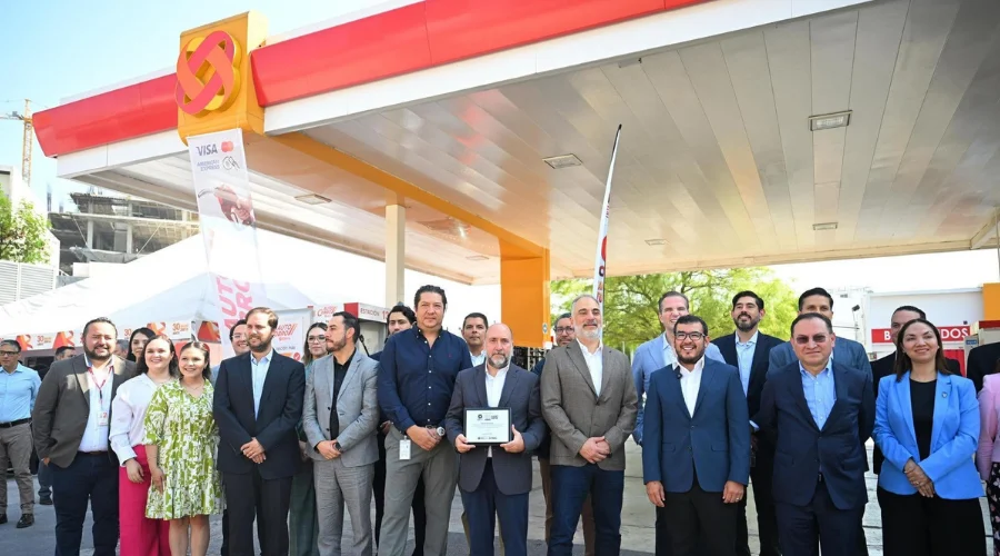 30-aniversario-oxxo-gas