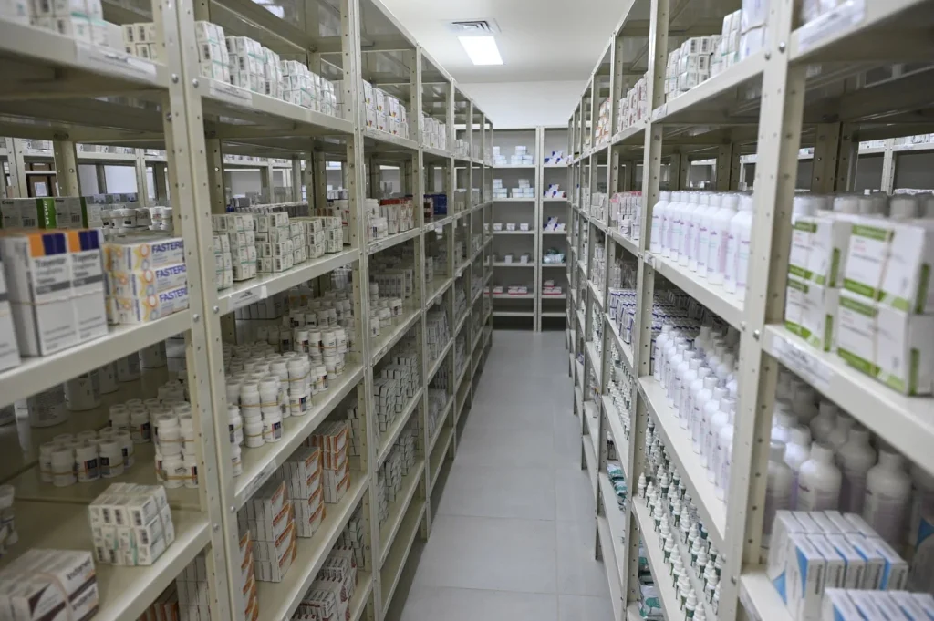 Inaugura Sheinbaum Hospital General del ISSSTE en Tampico; se recupera acceso a salud pública 4 315c25cc 226c 482e 8b7c 5792598f09a3