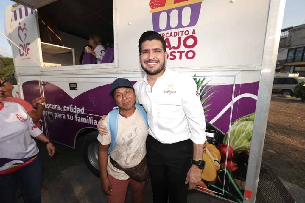 Beto Granados entrega apoyos del programa "Ruta Segura, Avanzando por la Educación" 5 481f0e90 2bbb 4061 aa05 d5844bbe2730
