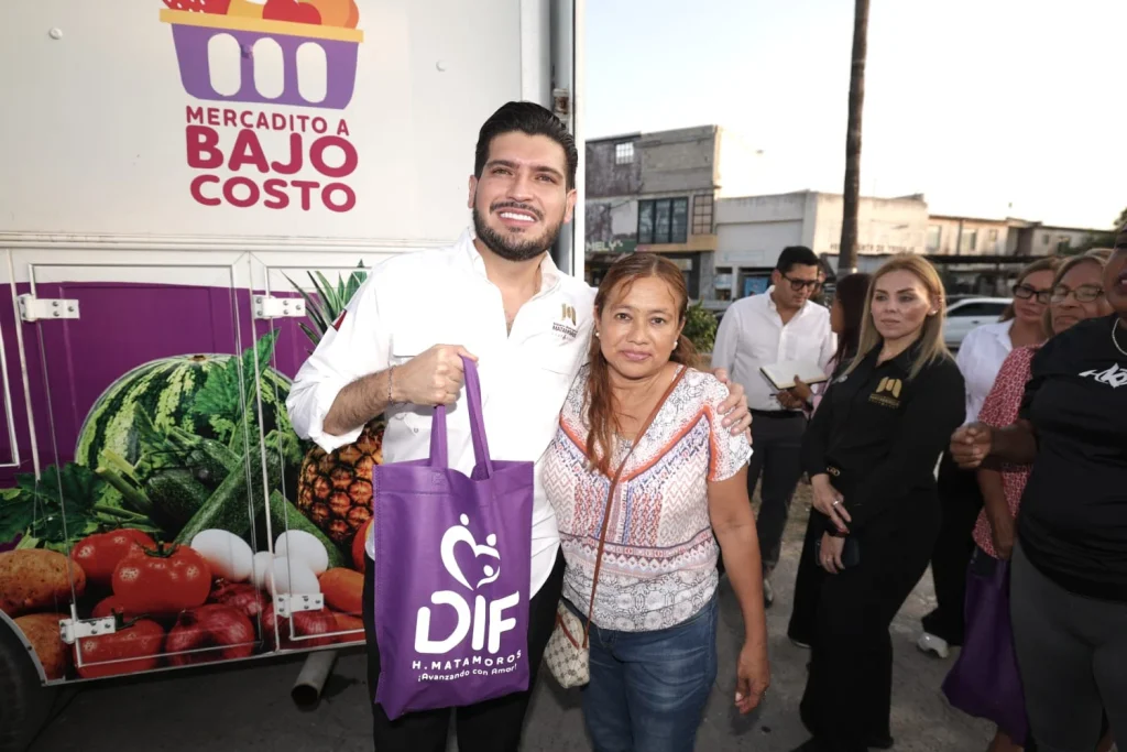 Beto Granados entrega apoyos del programa "Ruta Segura, Avanzando por la Educación" 10 4fb81fa5 31ca 405f 96dc b79c5c2e1fa1