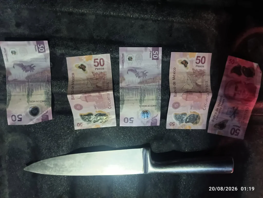 Detienen en Apodaca a hombre que asaltó un OXXO con un cuchillo 4 598070840 1340457584832154 8792233556287339053 n