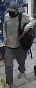 Detienen en Apodaca a hombre que asaltó un OXXO con un cuchillo 3 598219301 4515190832069799 3745511922896311904 n