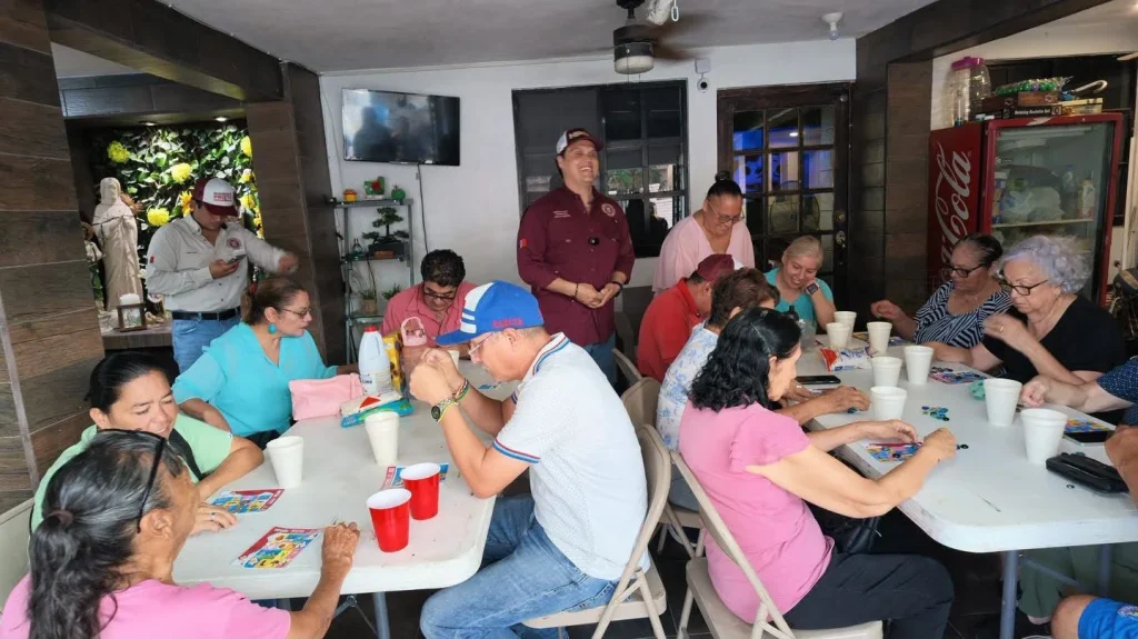 Convive Humberto Prieto con familias de Reynosa 3 5bac77ca 4781 4bf5 8e1f 6110fee880fe