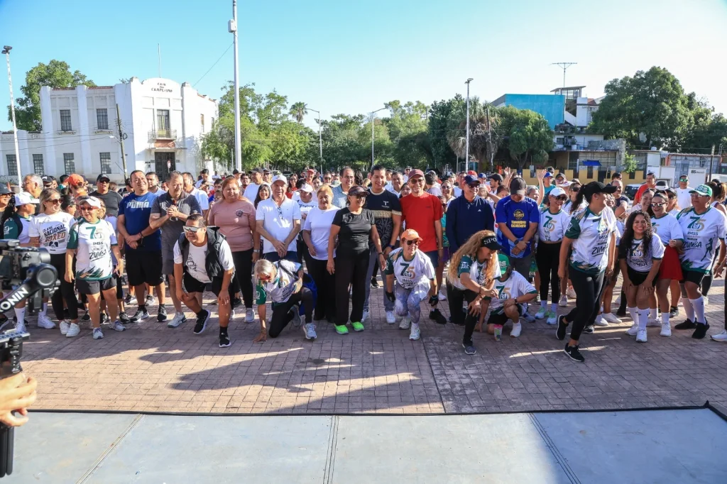 Reúne Clase Nacional de Boxeo a miles de personas en Tamaulipas 3 7581ec2b d9a3 4988 b1a4 3cbcc637a161