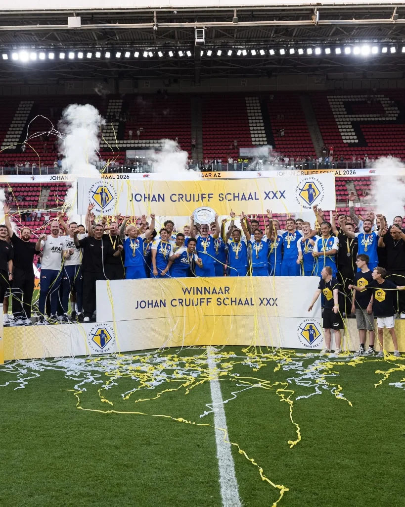 Regio campeón en Europa 1 760996931 1366850234812349 1030706598422826219 n