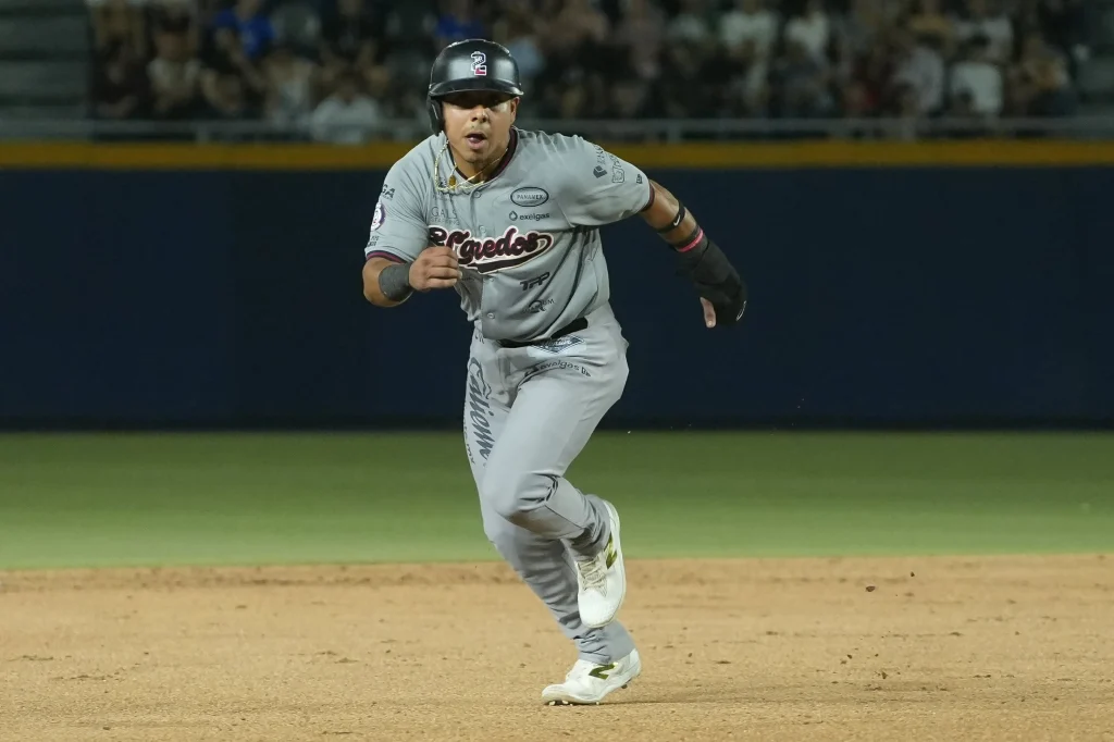 Cierra Sultanes temporada regular con derrota en casa 3 761014948 2088639265386280 8095753202238417750 n