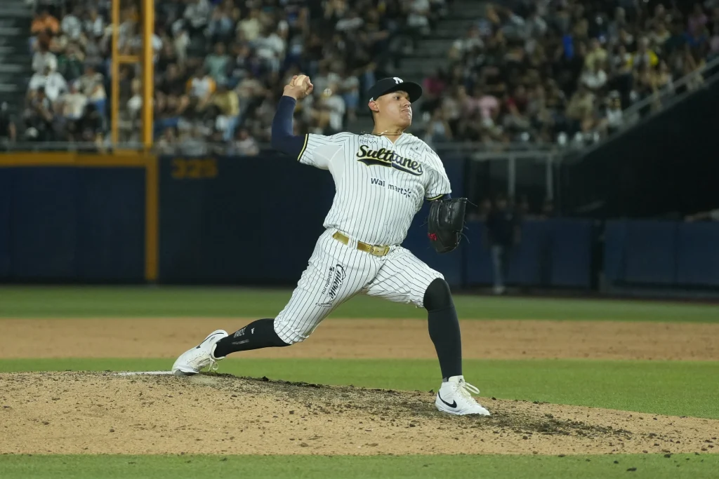 Cierra Sultanes temporada regular con derrota en casa 5 761653048 1235204839675943 1821049296090833479 n