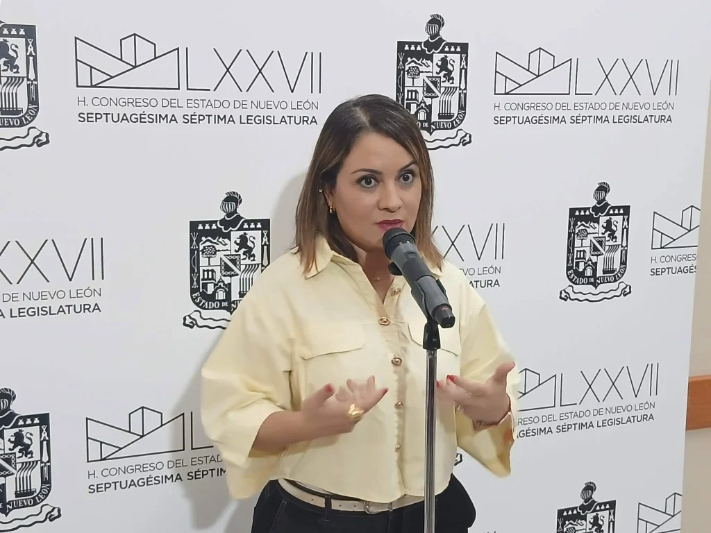 Demandan en Congreso que Samuel García responda al juicio político 1 761811056 1046286201128370 4937241672925064771 n