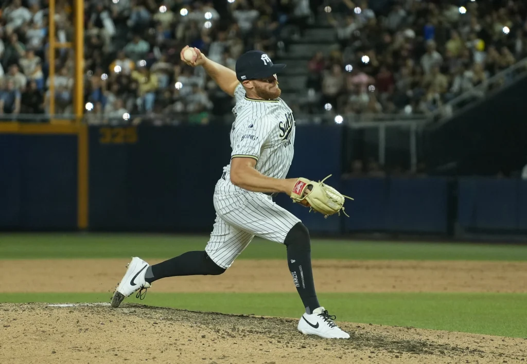 Cierra Sultanes temporada regular con derrota en casa 6 762128478 1331518148971820 5863124337890767495 n