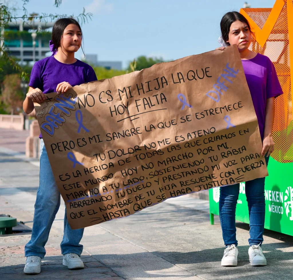Colabora mamá de Noemí en investigaciones de la FGJT 1 762324247 1719234842616644 5221588691836664572 n