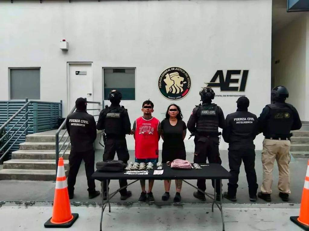 Captura Fuerza Civil a 5 presuntos integrantes de célula delictiva 3 762388135 1018741451038427 8815385110484638324 n