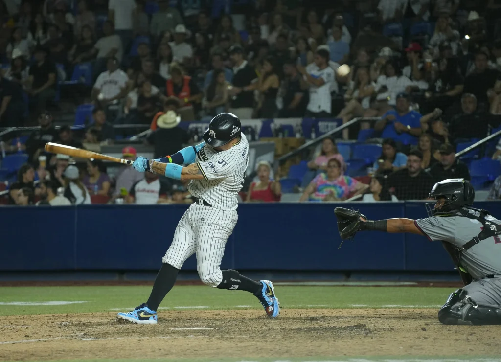 Cierra Sultanes temporada regular con derrota en casa 2 762431840 994838683556879 7999781857045785433 n