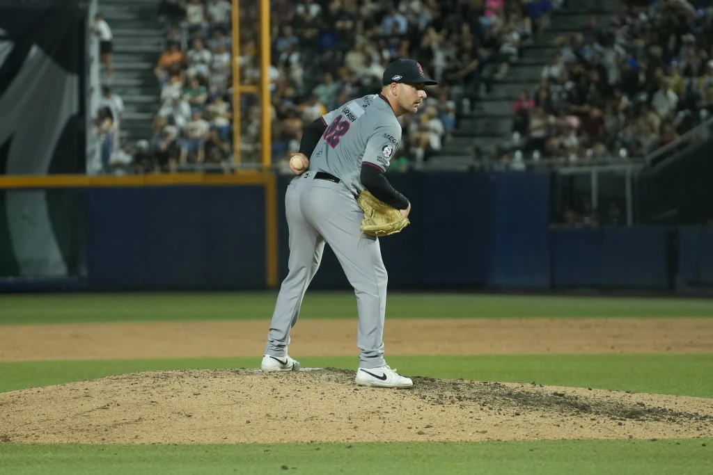 Cierra Sultanes temporada regular con derrota en casa 11 763028026 1606397360887752 1912674688296165389 n