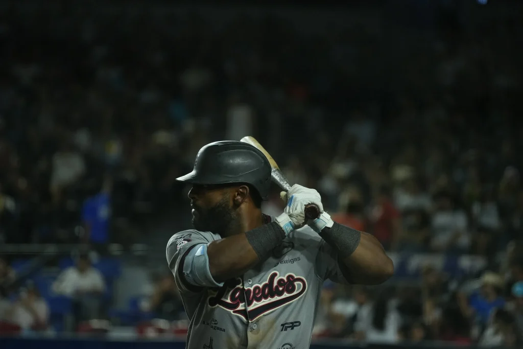 Cierra Sultanes temporada regular con derrota en casa 4 763176843 1406499321386212 3660126188581757098 n