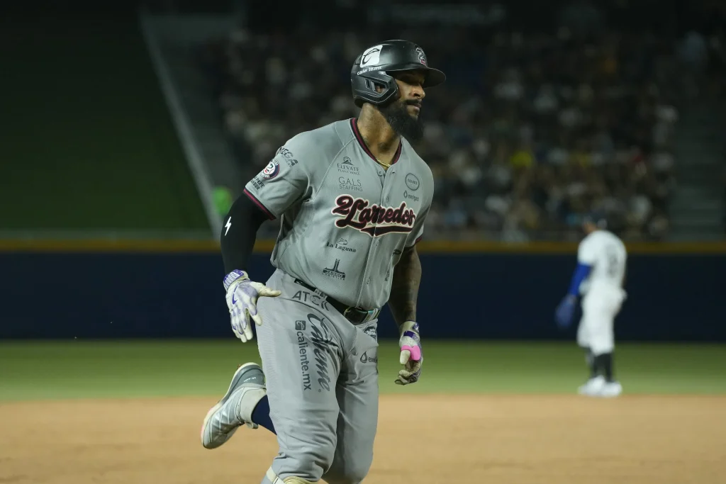 Cierra Sultanes temporada regular con derrota en casa 10 763203681 1603200364715191 7449857767014460696 n