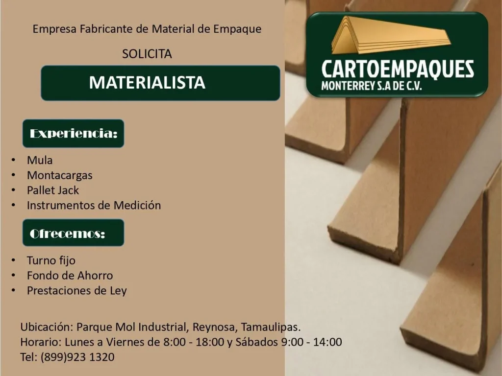 Reanudarán ferias virtuales del empleo 1 763248697 1476822330869857 7848622979859319883 n