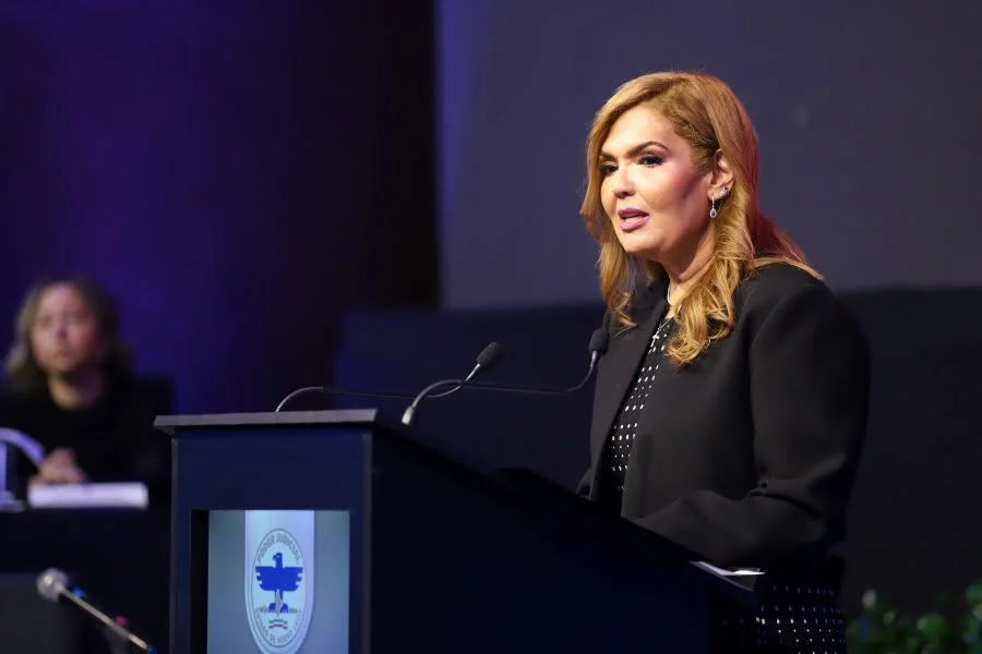 Nuevas tecnologías agilizan procesos en el Poder Judicial de Nuevo León 1 763308315 27354451680921322 736301389468637844 n
