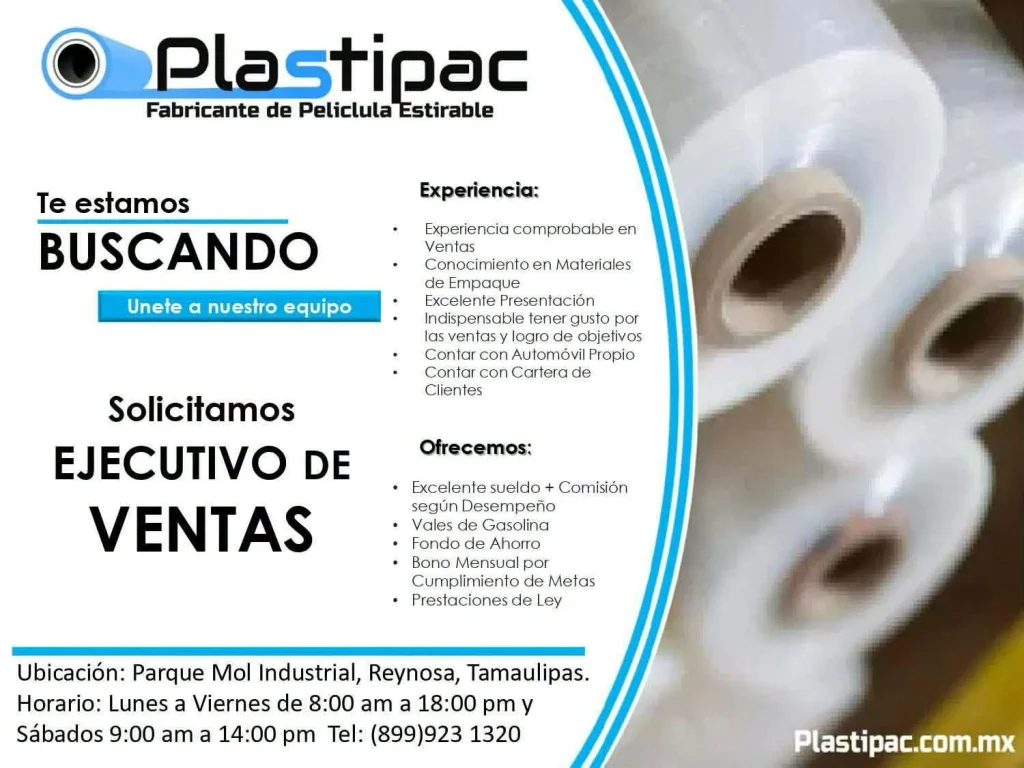 Reanudarán ferias virtuales del empleo 2 764350077 1061098343003009 4729736037665124043 n