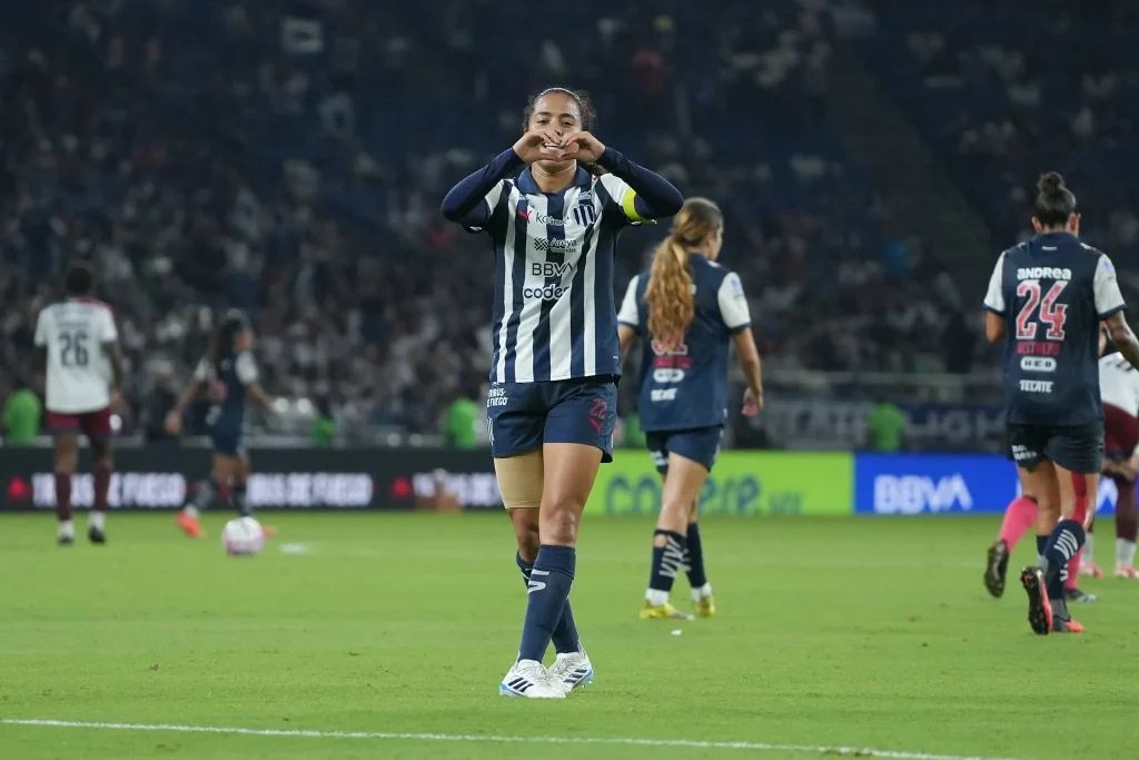 Rayadas derrotan al Atlante 3-1 en casa 2 764878610 1044137908345843 5034694150562733339 n
