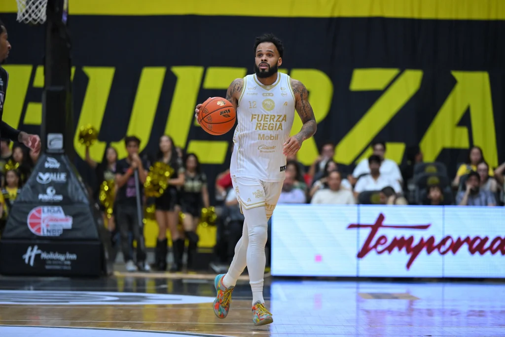 Fuerza Regia pierde serie contra Dorados de Chihuahua 1 765848730 2049128495974543 1555978062662544813 n