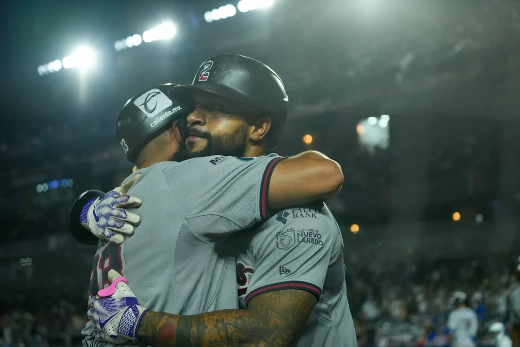 Cierra Sultanes temporada regular con derrota en casa 12 766146653 872694492365004 5218893099518359142 n