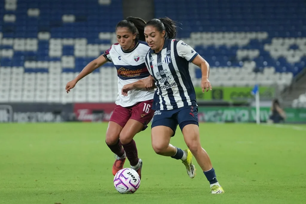 Rayadas derrotan al Atlante 3-1 en casa 6 766344919 1770810167263010 5337658126626707923 n
