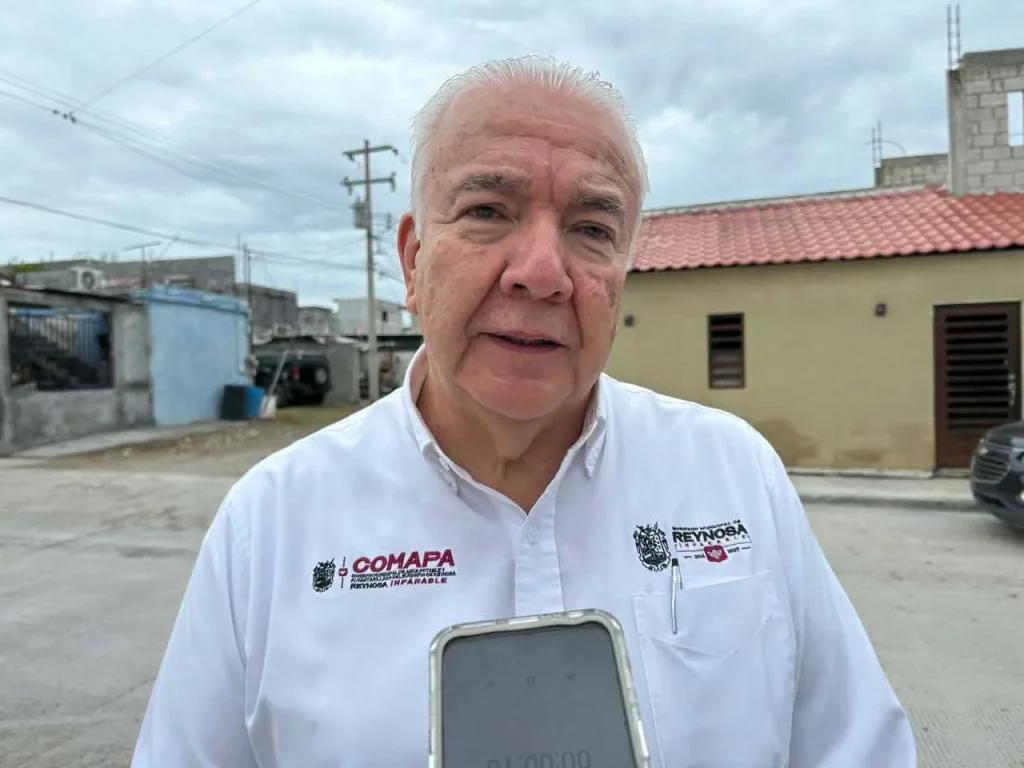 Pide COMAPA no tirar toallas húmedas al drenaje 1 766736359 1588639889592818 8326392006389899385 n