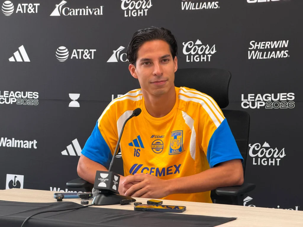 “Vancouver es peligroso”: Hernán Elizondo previo a Leagues Cup 1 767673938 1096980606227681 4585880596632381562 n