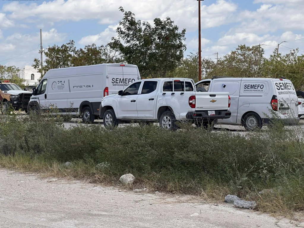 Muere dentro de su vehículo en Reynosa; investigan presunto ataque a balazos 2 768083434 1657699062627820 1898910147411157860 n