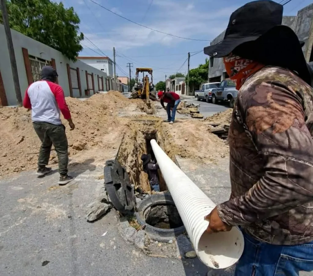 Pide COMAPA no tirar toallas húmedas al drenaje 3 768452215 1032188652786473 8357726974354042402 n