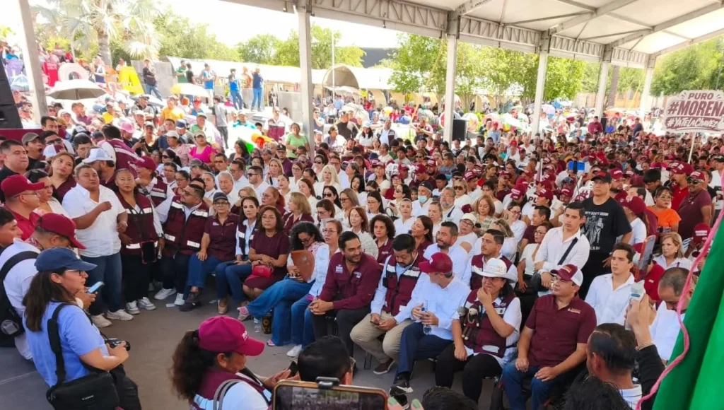 Refrendan morenistas de Reynosa defensa de la soberanía nacional 1 769032476 1687851592288703 7934987078785053321 n