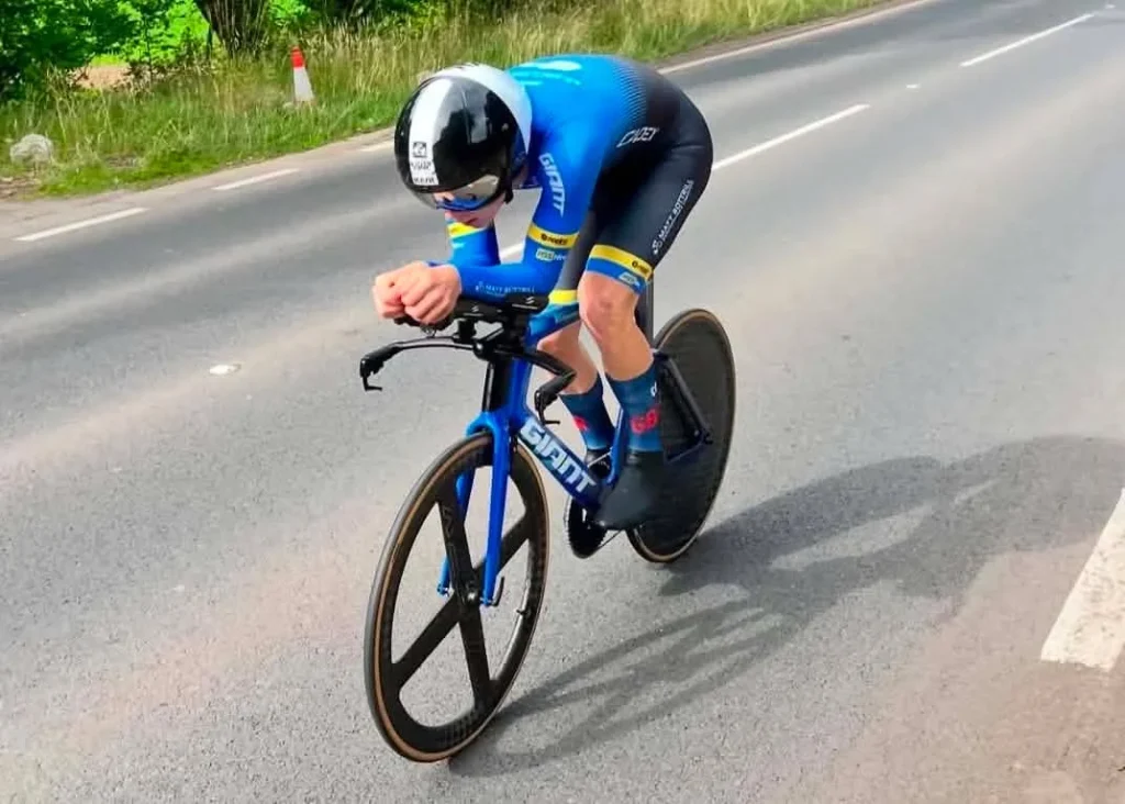 Muere ciclista de 19 años tras accidente en la Vuelta de Portugal 2 769188997 1472959408207358 52743869098898705 n