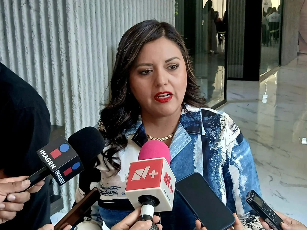 Abre Congreso de Nuevo León agenda legislativa para proteger a migrantes 1 769363176 3148339018690585 9103797457181231291 n