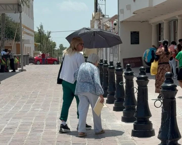 Prevén temperaturas de hasta 40 grados para Reynosa 1 769741155 1842998403777892 7991483484324861291 n