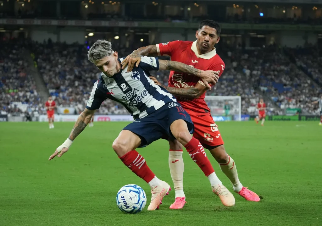 Golea Rayados 6-1 a Juárez 10 770750754 1335928718612052 7053136897798141367 n