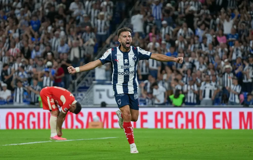 Golea Rayados 6-1 a Juárez 8 771795241 1726032061779486 7827142800762116936 n