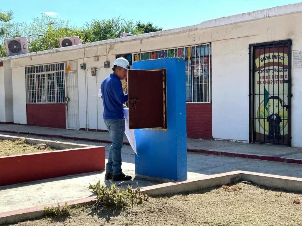 Se prepara Tamaulipas para arranque del ciclo escolar 2026- 2027 2 771955826 1088378317058293 7179163686688642590 n