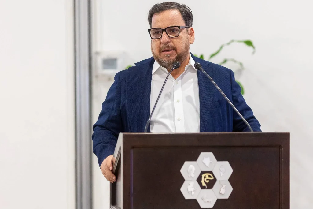 Se prepara Tamaulipas para arranque del ciclo escolar 2026- 2027 1 772203021 4586864501590201 2448317305872631945 n