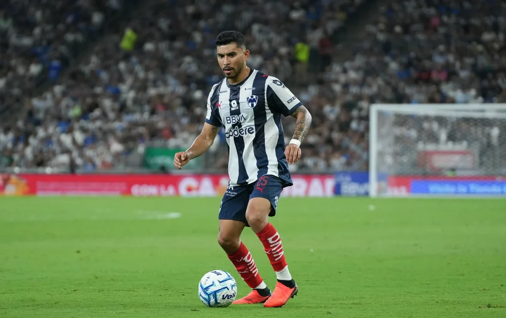 Golea Rayados 6-1 a Juárez 4 773239864 1068801052278428 8896912670189389124 n