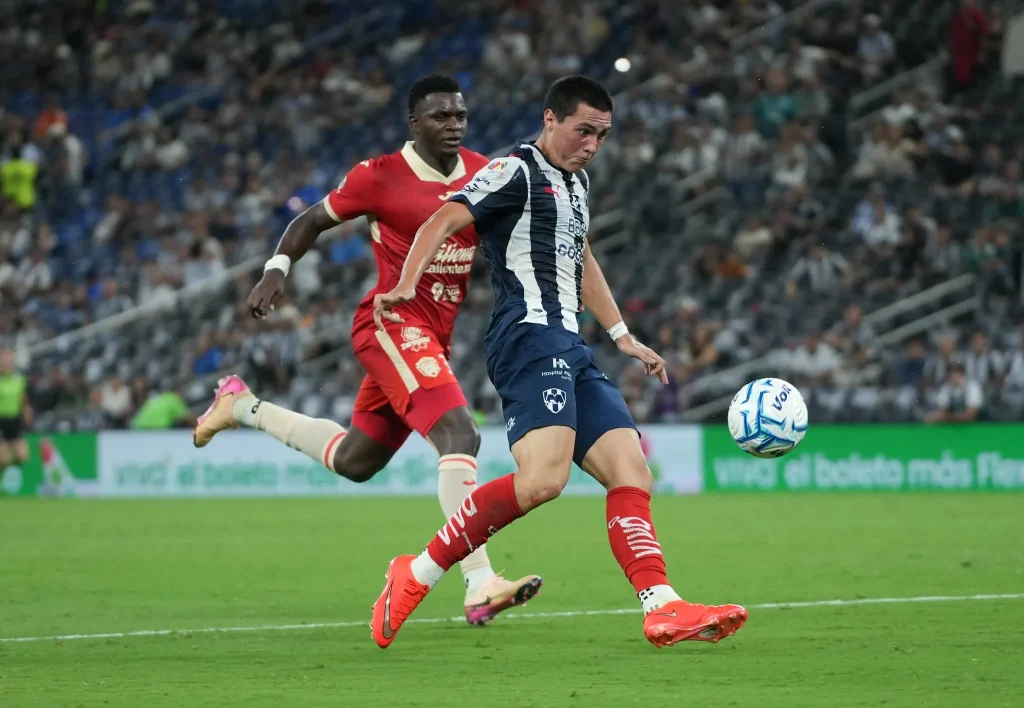 Golea Rayados 6-1 a Juárez 9 773491786 1966316833957046 8463057635592201786 n