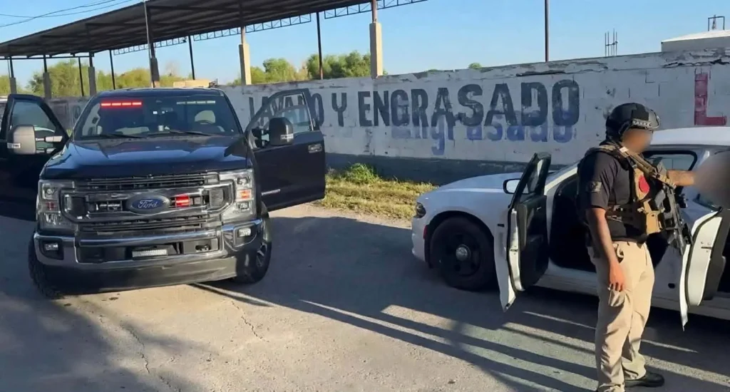 Desarticula Fiscalía banda de secuestradores en municipio de China 2 774148136 1940848420224653 8915547038491004127 n
